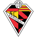 Penya Arrabal